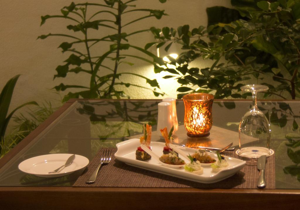 Ellen'S Place Коломбо Екстериор снимка